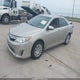 4T4BF1FK5ER416844 2014 Toyota Camry L auction photo thumbnail 2