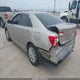 4T4BF1FK5ER416844 2014 Toyota Camry L auction photo thumbnail 3