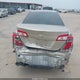 4T4BF1FK5ER416844 2014 Toyota Camry L auction photo thumbnail 6