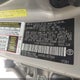 4T4BF1FK5ER416844 2014 Toyota Camry L auction photo thumbnail 9