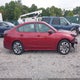 4S3BWAN6XP3008156 2023 Subaru Legacy Limited auction photo thumbnail 14