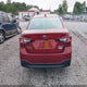 4S3BWAN6XP3008156 2023 Subaru Legacy Limited auction photo thumbnail 17