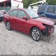 4S3BWAN6XP3008156 2023 Subaru Legacy Limited auction photo thumbnail 1