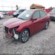 4S3BWAN6XP3008156 2023 Subaru Legacy Limited auction photo thumbnail 2