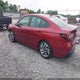 4S3BWAN6XP3008156 2023 Subaru Legacy Limited auction photo thumbnail 3
