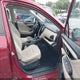 4S3BWAN6XP3008156 2023 Subaru Legacy Limited auction photo thumbnail 5