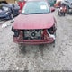 4S3BWAN6XP3008156 2023 Subaru Legacy Limited auction photo thumbnail 6