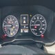4S3BWAN6XP3008156 2023 Subaru Legacy Limited auction photo thumbnail 7
