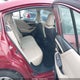 4S3BWAN6XP3008156 2023 Subaru Legacy Limited auction photo thumbnail 8