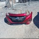 4S3BWAN6XP3008156 2023 Subaru Legacy Limited auction photo thumbnail 18