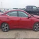 3N1AB8CV4NY273219 2022 Nissan Sentra Sv Xtronic Cvt auction photo thumbnail 13