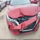 3N1AB8CV4NY273219 2022 Nissan Sentra Sv Xtronic Cvt auction photo thumbnail 19