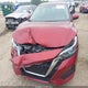 3N1AB8CV4NY273219 2022 Nissan Sentra Sv Xtronic Cvt auction photo thumbnail 20