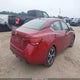3N1AB8CV4NY273219 2022 Nissan Sentra Sv Xtronic Cvt auction photo thumbnail 4
