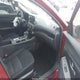 3N1AB8CV4NY273219 2022 Nissan Sentra Sv Xtronic Cvt auction photo thumbnail 5