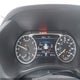 3N1AB8CV4NY273219 2022 Nissan Sentra Sv Xtronic Cvt auction photo thumbnail 7
