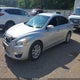 1N4AL3AP3FN871758 2015 Nissan Altima 2.5 S auction photo thumbnail 2