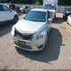 1N4AL3AP3FN871758 2015 Nissan Altima 2.5 S auction photo thumbnail 6