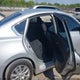1N4AL3AP3FN871758 2015 Nissan Altima 2.5 S auction photo thumbnail 8