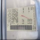 1N4AL3AP3FN871758 2015 Nissan Altima 2.5 S auction photo thumbnail 9