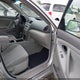 4T4BF3EK5BR124376 2011 Toyota Camry Le auction photo thumbnail 5