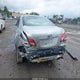 4T4BF3EK5BR124376 2011 Toyota Camry Le auction photo thumbnail 6