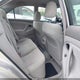 4T4BF3EK5BR124376 2011 Toyota Camry Le auction photo thumbnail 8
