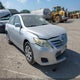 4T4BF3EK5BR124376 2011 Toyota Camry Le auction photo thumbnail 1