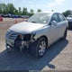 4T4BF3EK5BR124376 2011 Toyota Camry Le auction photo thumbnail 2