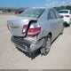 4T4BF3EK5BR124376 2011 Toyota Camry Le auction photo thumbnail 4