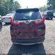 5J6RW2H57HL078572 2017 Honda Cr-V Ex auction photo thumbnail 15