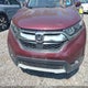 5J6RW2H57HL078572 2017 Honda Cr-V Ex auction photo thumbnail 6