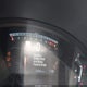 5J6RW2H57HL078572 2017 Honda Cr-V Ex auction photo thumbnail 7