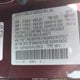 5J6RW2H57HL078572 2017 Honda Cr-V Ex auction photo thumbnail 9