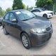 KNAFU4A20B5348471 2011 Kia Forte Ex auction photo thumbnail 1