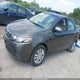 KNAFU4A20B5348471 2011 Kia Forte Ex auction photo thumbnail 2