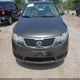 KNAFU4A20B5348471 2011 Kia Forte Ex auction photo thumbnail 6