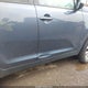 KNDPB3AC5G7868452 2016 Kia Sportage Lx auction photo thumbnail 6