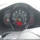 KNDPB3AC5G7868452 2016 Kia Sportage Lx auction photo thumbnail 7