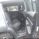 KNDPB3AC5G7868452 2016 Kia Sportage Lx auction photo thumbnail 8