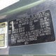 KNDPB3AC5G7868452 2016 Kia Sportage Lx auction photo thumbnail 9