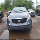 KNDPB3AC5G7868452 2016 Kia Sportage Lx auction photo thumbnail 12