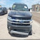1FMJU2A82REA05060 2024 Ford Expedition Limited auction photo thumbnail 13