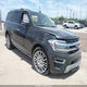 1FMJU2A82REA05060 2024 Ford Expedition Limited auction photo thumbnail 1