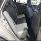KMHEC4A48DA074302 2013 Hyundai Sonata Hybrid Limited auction photo thumbnail 8