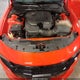 2C3CDXJG0JH119853 2018 Dodge Charger Gt Awd auction photo thumbnail 10