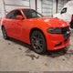 2C3CDXJG0JH119853 2018 Dodge Charger Gt Awd auction photo thumbnail 1