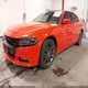 2C3CDXJG0JH119853 2018 Dodge Charger Gt Awd auction photo thumbnail 2