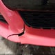 2C3CDXJG0JH119853 2018 Dodge Charger Gt Awd auction photo thumbnail 6