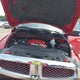 1D7RV1GT9BS629851 2011 Ram Ram 1500 St auction photo thumbnail 10